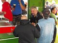 MCE Treffen 2011 - 191